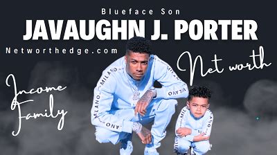 Javaughn J Porter: Biography, Personal Life, and More!